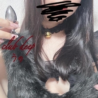 出勤しました