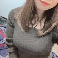 出勤しました