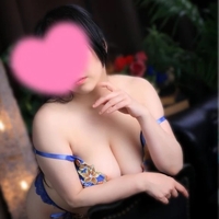 お久しぶりです。