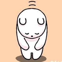 追加