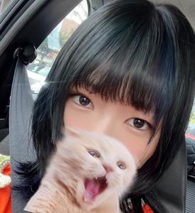 イメチェン✂️