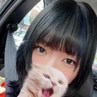イメチェン✂️