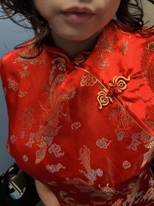 秋の足音🎃🍁🍄🌰