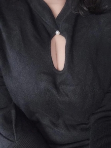 出勤しました♡