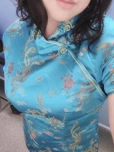 おはようございます😊