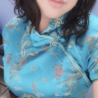 おはようございます😊