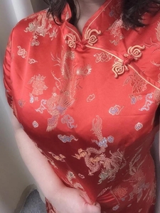 明けましておめでとうございます🎍