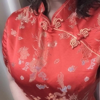 明けましておめでとうございます🎍