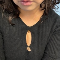 おはようございます😊