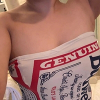 あいにくの雨☔️