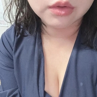 出勤しましたー♡