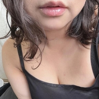 久しぶりの出勤♡