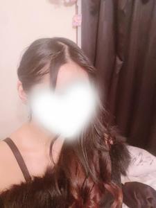 紳士的