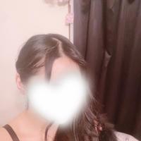 紳士的