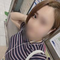 昨日も楽しかったです🐕