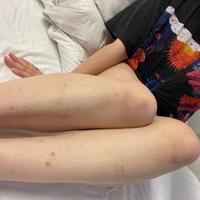 明日は出勤できると思います◎