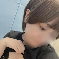 昨日も楽しかったです🐕
