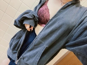 脅⭕️スイートルーム♡