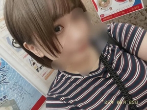 責めて責められて…🐕