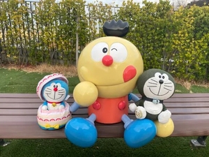 大好きな貴方へ、お誕生日おめでとう🎂