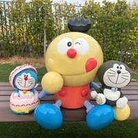 大好きな貴方へ、お誕生日おめでとう🎂