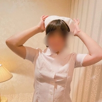 今日も楽しかったです🐕