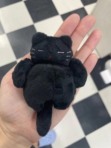 明日は出勤🐕