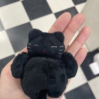 明日は出勤🐕