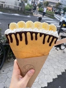 今日も楽しかったです🐕