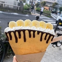 今日も楽しかったです🐕