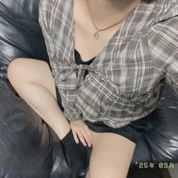 今日も楽しかったです🐕