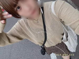 (こっそり)今日も楽しかったです🐕