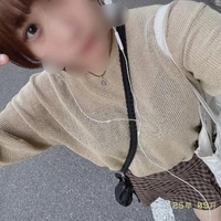 (こっそり)今日も楽しかったです🐕