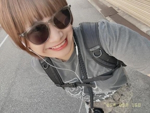 旅に出てました2