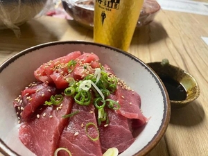 今日も楽しかったです🐕