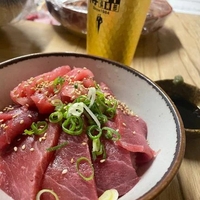 今日も楽しかったです🐕