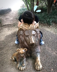 次の出勤は来週です◎