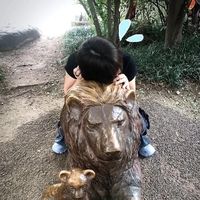 次の出勤は来週です◎