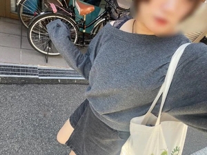 昨日は楽しかったです🐕