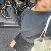 昨日は楽しかったです🐕