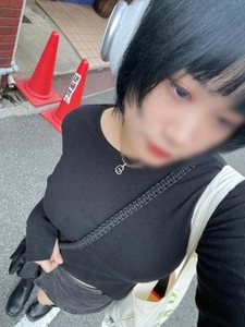 出勤しました🐕