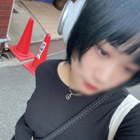 出勤しました🐕