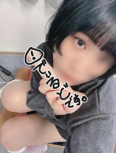 昨日は楽しかったです🐕