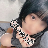 昨日は楽しかったです🐕