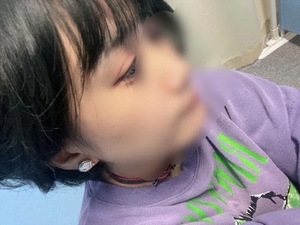 今日も楽しかったです🐕