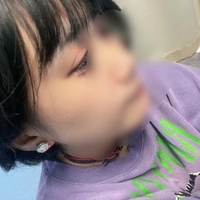 今日も楽しかったです🐕