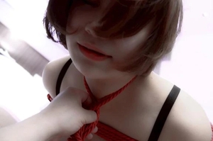 今日も楽しかったです🐕