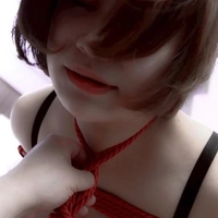 今日も楽しかったです🐕