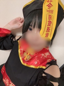 今日も楽しかったです🐕