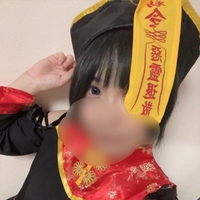 今日も楽しかったです🐕